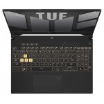 خرید لپ تاپ ایسوس TUF F15 FX506HF-B خرید لپ تاپ ایسوس TUF F15 FX506HF-B