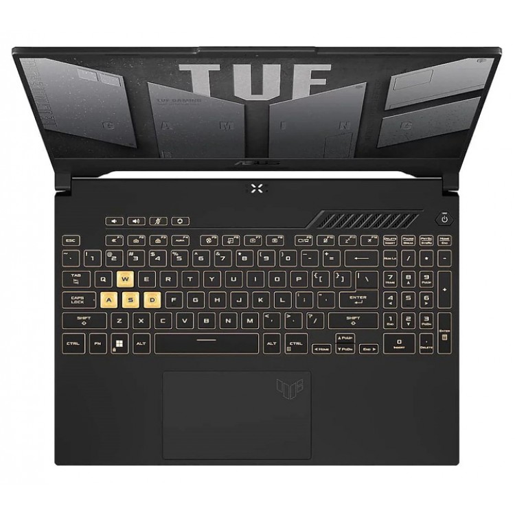 خرید لپ تاپ ایسوس TUF F15 FX506HF-B