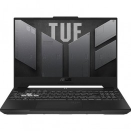 Asus TUF Gaming A15 FA507NV-A Laptop