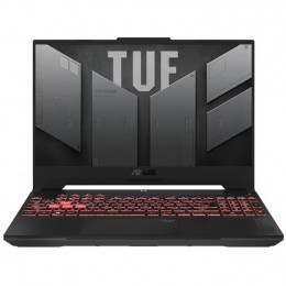 Asus TUF Gaming A15 Laptop - FA507RR-D