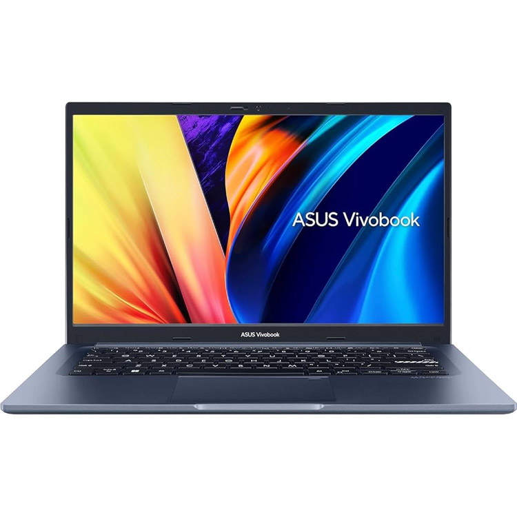 خرید لپ تاپ Asus Vivobook 14 X1402ZA - آبی