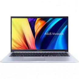Asus Vivobook 15 R1504VA Laptop - Icelight Silver