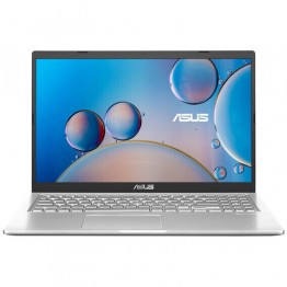 Asus Vivobook 15 Laptop -Cool Silver - X1504VA-A