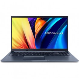 Asus Vivobook 16-A Laptop