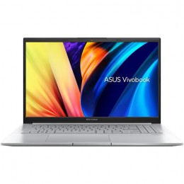 Asus Vivobook Pro 15 M6500QH-A OLED Notebook