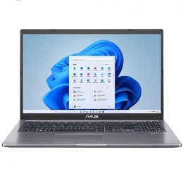 Asus Vivobook R565EP-T Laptop