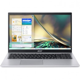 Acer Aspire 5 A515 Laptop - 512GB SSD - 16GB RAM - Intel i5 - GeForce MX450 2G - Steel Grey