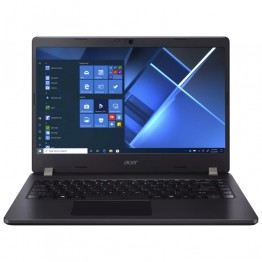 Acer Travelmate P2 Laptop - 8GB RAM - 256GB SSD+1TB HDD