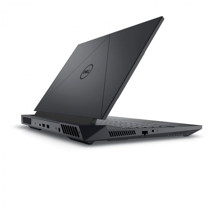 خرید لپ تاپ Dell G15 5530 - نمایشگر QHD+ 240 Hz - یک ترابایت - رم 32GB - پردازنده Intel i7 - کارت گرافیک GeForce RTX 4050