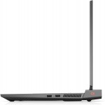 خرید لپ تاپ دل G15 New 5511 - نمایشگر FHD - رم 32 گیگابایت - حافظه یک ترابایت SSD - پردازنده اینتل i7 - کارت گرافیک RTX 3050TI