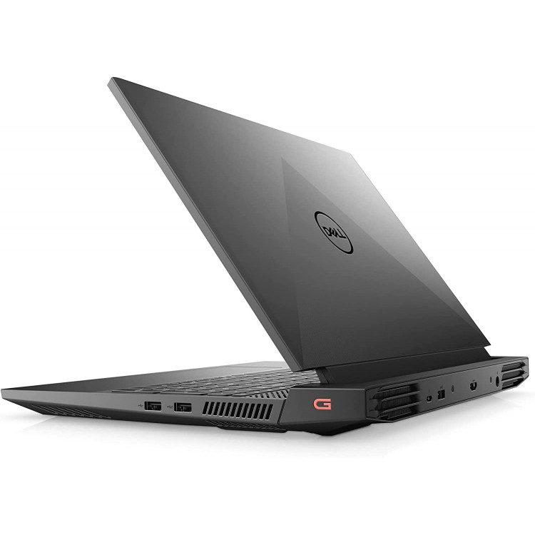 خرید لپ تاپ دل G15 New 5511 - نمایشگر FHD - رم 32 گیگابایت - حافظه یک ترابایت SSD - پردازنده اینتل i7 - کارت گرافیک RTX 3050TI
