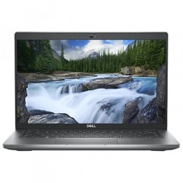 Dell Latitude 5430-C Laptop