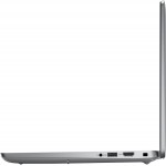 خرید لپ تاپ Dell Latitude 5440-B