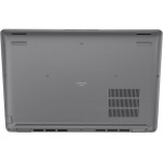 خرید لپ تاپ Dell Latitude 5440-B