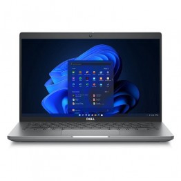 Dell Latitude 5440-A Laptop