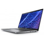 خرید لپ تاپ Dell Latitude 5530-B