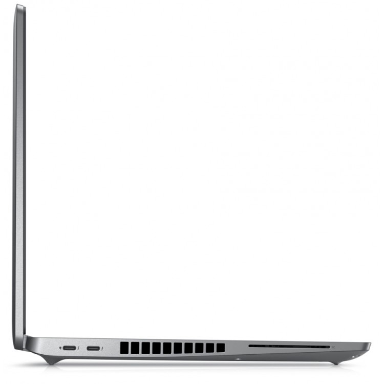 خرید لپ تاپ Dell Latitude 5530-B