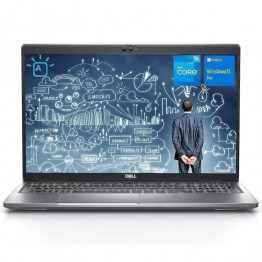 Dell Latitude 5530-B Laptop