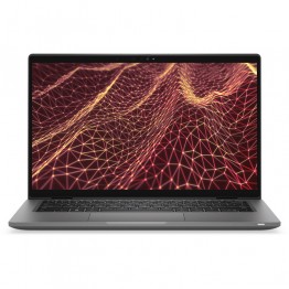 Dell Latitude 7430-C 2-in-1 Laptop
