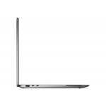خرید لپ تاپ Dell Latitude 7640