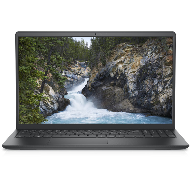 خرید لپ تاپ Dell Vostro 3520 - نمایشگر FHD- حافظه 512GB - رم 16GB - پردازنده Intel i7