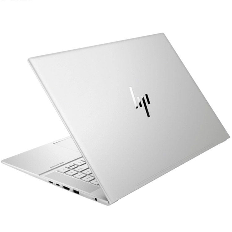 خرید لپ تاپ  HP ENVY H1023DX-C - نقره‌ای طبیعی
