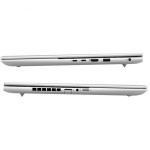 خرید لپ تاپ  HP ENVY 16 H1023DX-A