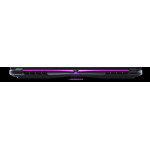 خرید لپ تاپ AORUS 16X AGS 2024 - رم ۳۲ گیگابایت - حافظه یک ترابایت