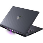 خرید لپ تاپ AORUS Elite 16 - رم ۳۲ گیگابایت - حافظه یک ترابایت خرید لپ تاپ AORUS Elite 16 - رم ۳۲ گیگابایت - حافظه یک ترابایت