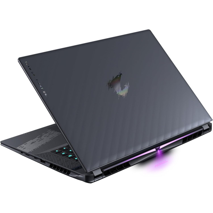 خرید لپ تاپ AORUS Elite 16 - رم ۳۲ گیگابایت - حافظه یک ترابایت