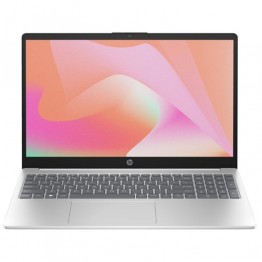 HP 15 FD0237NIA-A Laptop