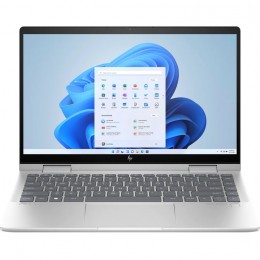 HP Envy x360 14 2-in-1 Laptop - ES0013DX-B