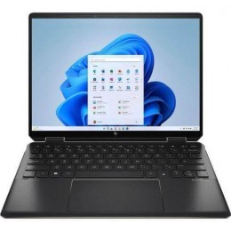 HP Spectre 14 x360 2-in-1 Laptop - EF2013DX-A