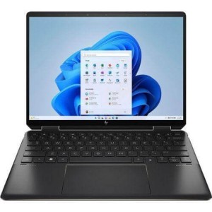 HP Spectre 14 x360 2-in-1 Laptop - EF2013DX-C