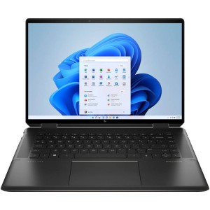 HP Spectre x360 16 2-in-1 Laptop - F1023DX-A