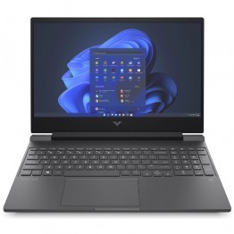HP Victus 15 FA1021-B Gaming Laptop - Gray