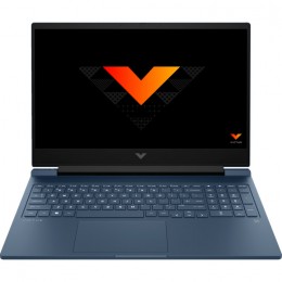 HP Victus 16-r0050nia-A Gaming Laptop