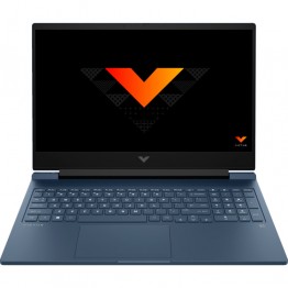 HP Victus 16-r0050nia-D Gaming Laptop