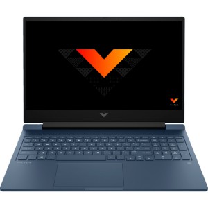 HP Victus 16-r0050nia-A Gaming Laptop