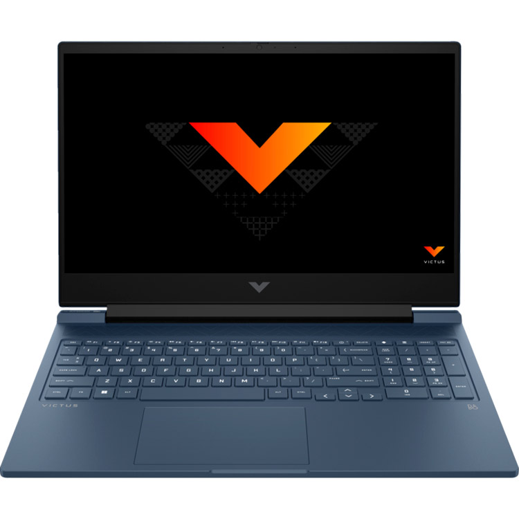 خرید لپ تاپ HP Victus 16-r0050nia-D
