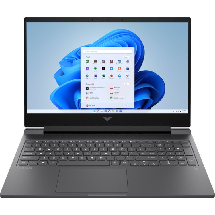 خرید لپ تاپ HP Victus 16-r0085CL-D