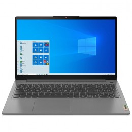 Lenovo Ideapad 3 Laptop - IP3-BJC