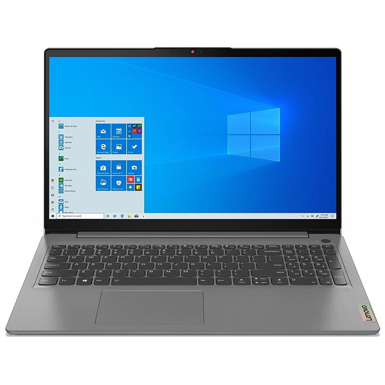 Lenovo Ideapad 3 Laptop - IP3-BJE