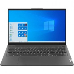 Lenovo Ideapad 5 Laptop - Graphite Grey - IP5-ZA