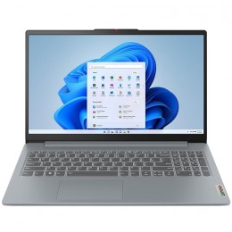 Lenovo Ideapad Slim 3-F Laptop