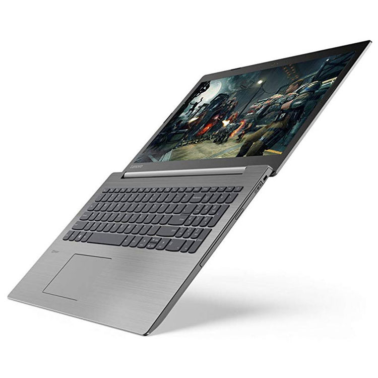 خرید لپ تاپ 15 اینچی لنوو مدل Ideapad 330 - E