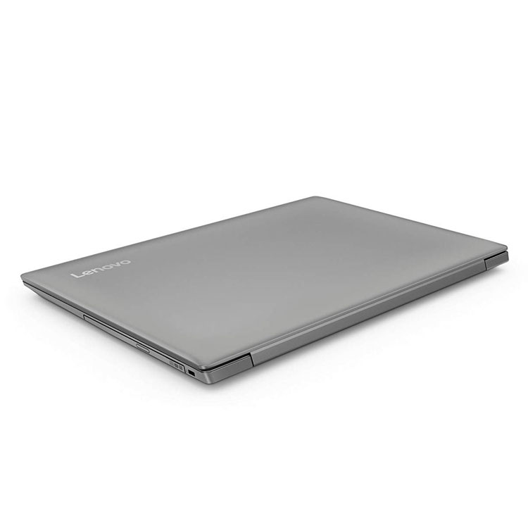 خرید لپ تاپ 15 اینچی لنوو مدل Ideapad 330 - E