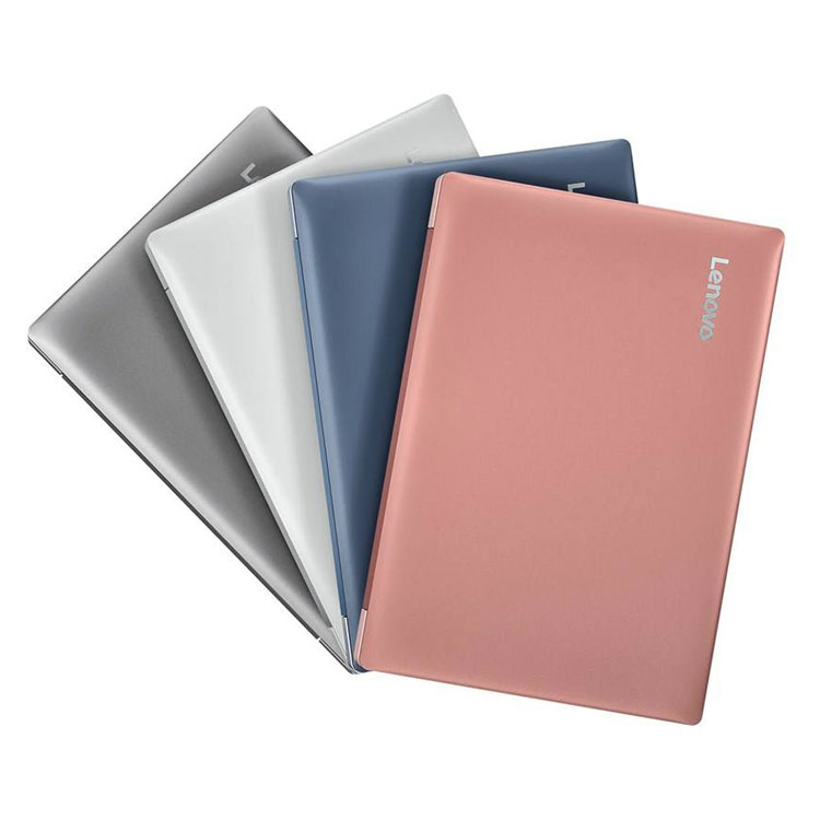 خرید لپ تاپ 11 اینچی لنوو مدل Ideapad 120s - A
