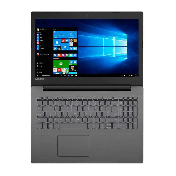 خرید لپ تاپ 15 اینچی لنوو مدل Ideapad 320 - U