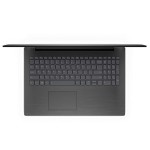 خرید لپ تاپ 15 اینچی لنوو مدل Ideapad 320 - U